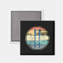Search for boards magnets Winter
