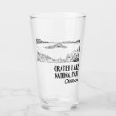 Search for oregon drinkware Crater lake souvenir