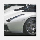 Search for annual square magnets Auto
