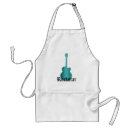 Search for damask standard aprons Pattern