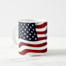 Search for stars stripes mugs Usa