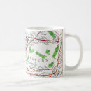 Search for subway map mugs New york subway
