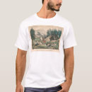 Search for gold mine tshirts Frontier images