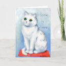 Search for louis wain cards White