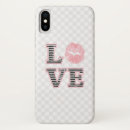 Search for haircut iphone cases Cosmetology