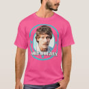 Search for holmes tshirts Funny