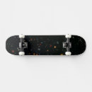Search for galaxy skateboards Astronomy
