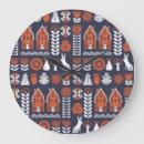 Search for scandinavian folk art Geometric