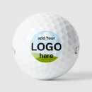 Search for golf balls Cool