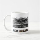 Search for creole mugs Mardi gras