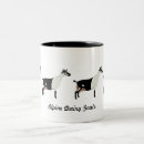 Search for pedigree mugs Animal