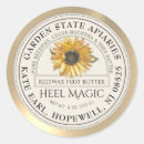 Search for heels labels Flower