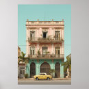 Search for havana posters Car