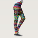 Search for hypnotic leggings Patterns