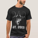 Search for dad est tshirts Culture