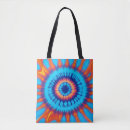 Search for trippy accessories Spiral