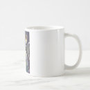 Search for rama mugs Hanuman