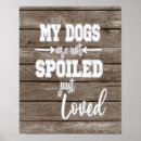 Search for lovely dog posters Cute