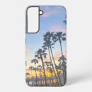 Search for samsung galaxy s22 plus cases Orange