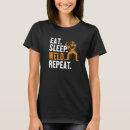 Search for tig welding tshirts Sleep