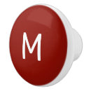 Search for drawer knobs and pulls Simple