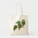 Search for christian tote bags Typography