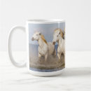 Search for mer mugs Horse