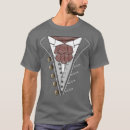 Search for 1700s tshirts Thomas