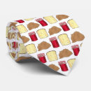 Search for strawberry ties Foodie
