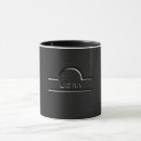 Search for libra design mugs Astrology