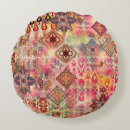 Search for arabian cushions Colourful