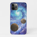 Search for blue planet iphone cases Galaxy