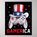 Search for gamming posters Insert coin
