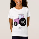 Search for cute tshirts For kids