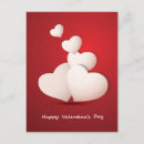 Search for wallpaper cards Bright