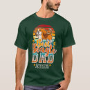 Search for bowling dog tshirts Christian