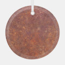 Search for industry christmas tree decorations Texture