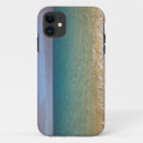 Search for turk iphone cases Tropical