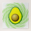 Search for healthy food puzzles Nature