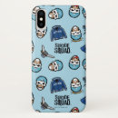 Search for emoji icons iphone cases Suicide squad