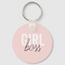 Search for girls key rings Girly
