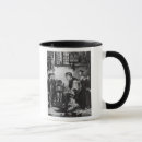 Search for english class mugs School