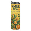 Search for healthy drinkware Tea