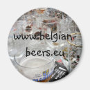 Search for bier kitchen dining Festival