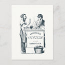 Search for shellfish postcards Ocean