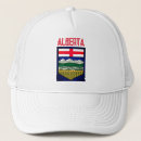 Search for calgary baseball caps Flag