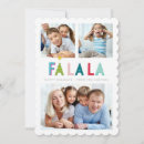 Search for playful christmas cards Whimsical