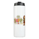Search for creative person mugs Personality