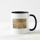 Search for 1791 mugs Louis