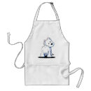 Search for westie standard aprons Animals